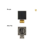Samsung Galaxy S21 Ultra ile Uyumlu Titreşim Motoru Titreşim motoru vibrasyon taptic engine