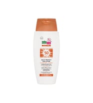Sebamed Sun Lot Spf 50+150Ml