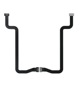 Xiaomi Mi Note 10 Ara Film Flex M1910F4G