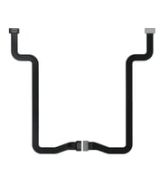 Xiaomi Mi Note 10 Ara Film Flex M1910F4G
