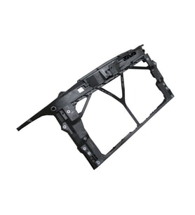 Mazda 3 Sd/hb 03/06 Ön Panel Komple Plasti·k (Sımyı)