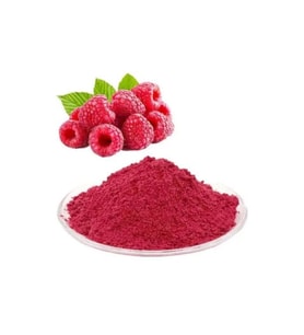 Mevlana Ahududu Çay 1000 GR