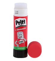 PRİTT 43 Gr.STICK YAPIŞTIRICI 1 ADET