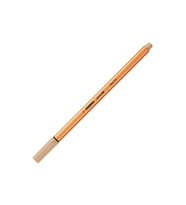 Stabilo Fineliner Point 88 0.4mm 88/66 Açık Haki