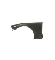 FORD MUSTANG ÖN ÇAMURLUK SOL 05-09 FOR08MU002