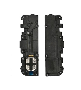 Loud Speaker For Samsung Galaxy A15 5G (Ringer Buzzer Hoparlör Zil)
