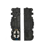 Loud Speaker For Samsung Galaxy A15 5G (Ringer Buzzer Hoparlör Zil)