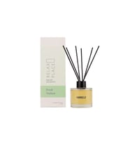 Yeşil Çay Dekoratif Oda Parfümü 120ml Relax Place - Greentea (Standart)