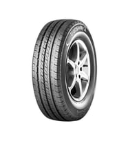 LASSA 225/65R16C TL  8PR TRANSWAY 2 YAZ  (Siyah)