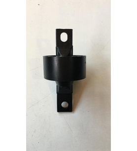 BURÇ TRAVERS CIVIC 1992-2000/CRV 1996-2001 ARKA