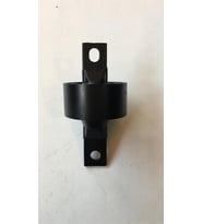 BURÇ TRAVERS CIVIC 1992-2000/CRV 1996-2001 ARKA