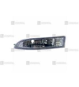 TOYOTA COROLLA SOL ÖN SİS LAMBASI 2002-2004 81221-12160-MTS
