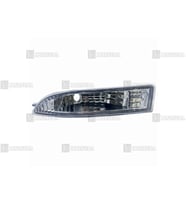 TOYOTA COROLLA SOL ÖN SİS LAMBASI 2002-2004 81221-12160-MTS