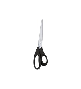 Bion Büro Tipi Makas 23 cm