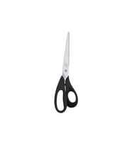 Bion Büro Tipi Makas 23 cm