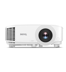 BENQ MH560C 3800 ANS 1920x1080 FHD 1xHDMI USB TYPE MINI B 15.000:1 DLP PROJEKSIYON
