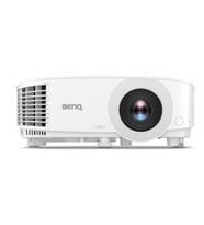 BENQ MH560C 3800 ANS 1920x1080 FHD 1xHDMI USB TYPE MINI B 15.000:1 DLP PROJEKSIYON