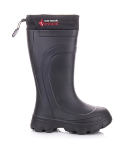Lemigo 877 Ultra Hafif EVA Çizme Wermont -70° No:46