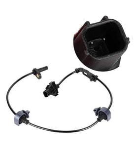 ABS SENSÖRÜ CIVIC 2006-2011 ÖN SAĞ