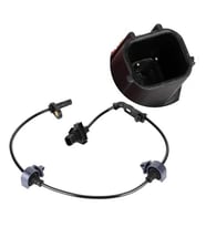 ABS SENSÖRÜ CIVIC 2006-2011 ÖN SAĞ