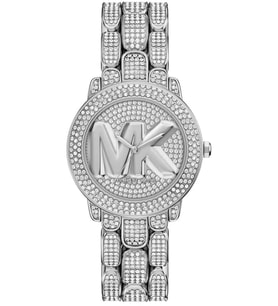 Michael Kors MK7566