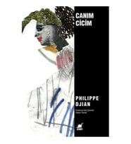 Canım Cicim