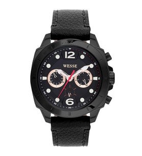 WESSE WWG400303L ERKEK KOL SAATİ