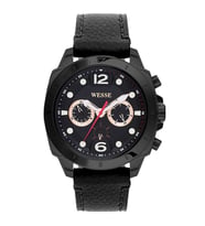 WESSE WWG400303L ERKEK KOL SAATİ