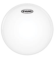 Evans BD16G1CW G1 Coated Bas Davul Derisi (16 inç - Tek Kat - 10 Mil)