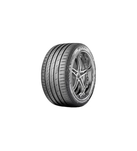 255/40R17 94Y Ecsta PS71 KUMHO YAZ LASTİĞİ 2024