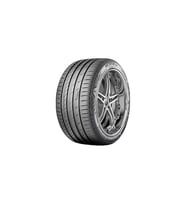 255/40R17 94Y Ecsta PS71 KUMHO YAZ LASTİĞİ 2024