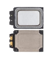 Samsung Galaxy M32 Buzzer Hoparlör SM-M325F