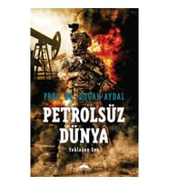 Petrolsüz Dünya