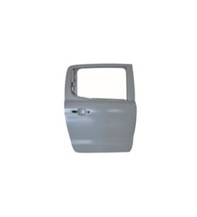FORD RANGER ARKA KAPI SOL 12- FOR08RA039 AB392624631AB