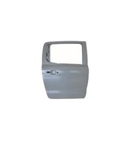 FORD RANGER ARKA KAPI SOL 12- FOR08RA039 AB392624631AB