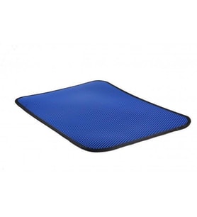 Elekli Pet Style Kedi Tuvalet Önü Paspası 50 x 60 Cm