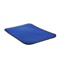 Elekli Pet Style Kedi Tuvalet Önü Paspası 50 x 60 Cm