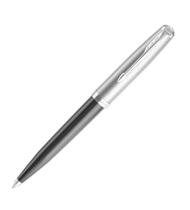 Parker 51 CT Tükenmez Kalem Siyah 2123493
