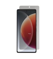 Tecno Camon 30 5G İle Uyumlu Hayalet Ekran Koruyucu
