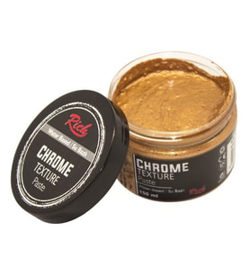 Rich Chrome Texture Paste 150 ml. 9212 BRONZ 