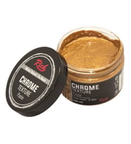 Rich Chrome Texture Paste 150 ml. 9212 BRONZ 