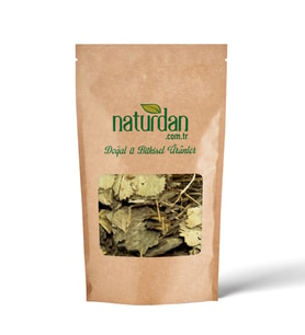 Naturdan Aslan Pençesi 250 gr