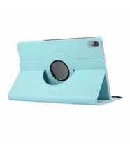 Lenovo Tab P11 Pro 11.2" 2.Nesil Zore Dönebilen Standlı Kılıf