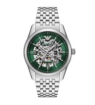 Emporio Armani AR60091 Otomatik Erkek Kol Saati