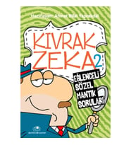 Kıvrak Zeka 2