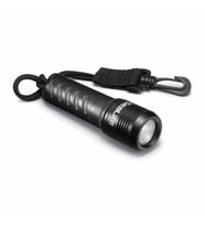 SEALIFE Fener Sea Dragon Mini 600 Işık SL981
