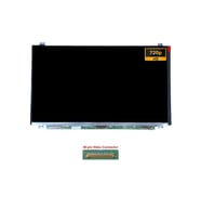 Sony SVE1513C4E 15.6 '' 40 Pin HD Slim Led Ekran A+ Kalite