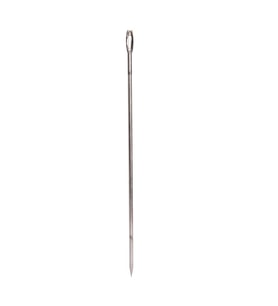 Metal Çuvaldız 25 CM