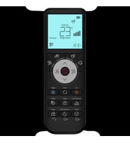 BEKO 51860  Klima Kumandası