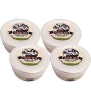 Yörüklü Çörek Otu Karışımlı Bakım 4X50 ml